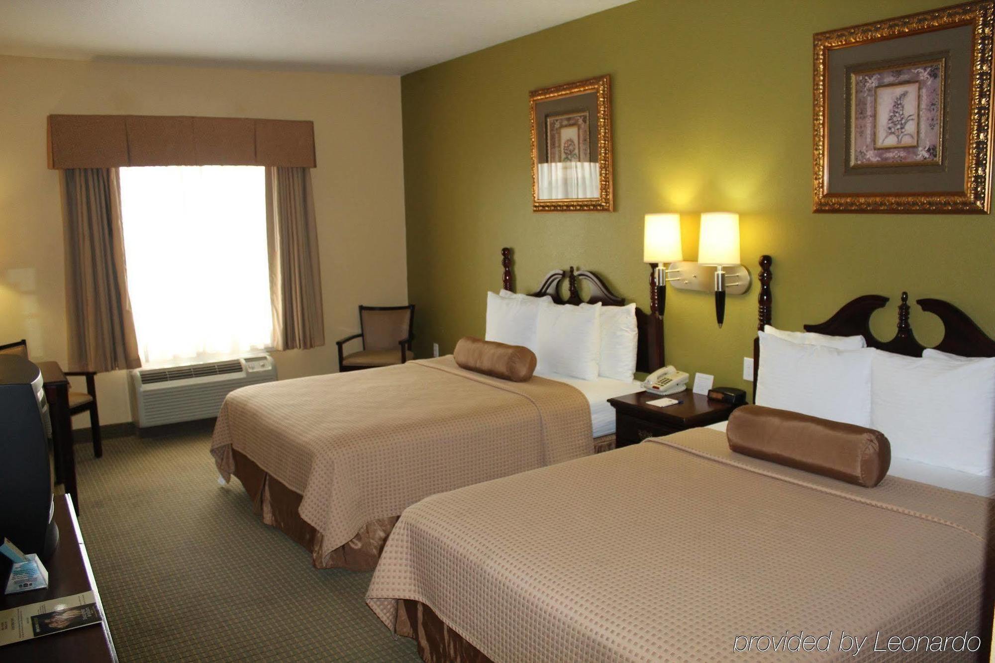 Western Heritage 3*